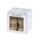 Falke Baby Socken Bear Babys 10003 