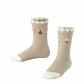Falke Kinder Socken Ice Cream 10011 