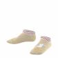 Falke Kinder Sneakersocken Seagull Icecream 10014 