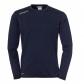 Uhlsport Unisex Trainingstop ESSENTIAL 1002209 