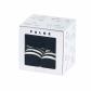 Falke Baby Socken Erstlingsringel Geschenkbox 10040 
