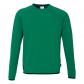 Uhlsport Unisex Pullover ID Sweatshirt 1005285 
