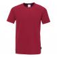 Uhlsport Kinder T-Shirt ID 1005287 