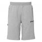 Uhlsport Kinder Short ID 1005289 