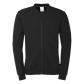 Uhlsport Unisex College Jacke ID 1005296 