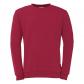 Uhlsport Unisex Pullover Sweatshirt 1005297 