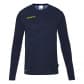 Marine/Fluo Gelb