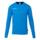 Fluo Blau