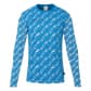 Uhlsport Herren Torwarttrikot Progressive 1005318 