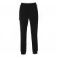 Uhlsport Damen Trainingshose ID Pants 1005401 