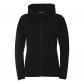 Uhlsport Damen Kapuzenjacke ID 1005402 