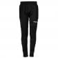 Uhlsport Herren Torwarthose Standard 