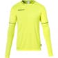 Fluo Gelb/Schwarz