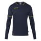 Uhlsport Herren Torwarttrikot Save Goalkeeper 1005723 