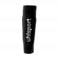 Uhlsport Schienbeinschoner Carbonflex Evo 