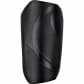 Uhlsport Schienbeinschoner Crossflex 