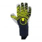 Uhlsport Torwarthandschuhe Prediction Supergrip+Finger Surround 101132901 