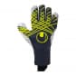 Uhlsport Torwarthandschuhe Prediction Supergrip + HN 101133001 
