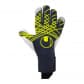 Uhlsport Torwarthandschuhe Prediction Flex HN 101133101 