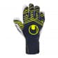 Uhlsport Torwarthandschuhe Prediction Absolutgrip SC 101133201 