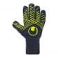 Uhlsport Torwarthandschuhe Prediction Absolutgrip HN 
