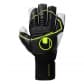 Uhlsport Torwarthandschuhe Absolutgrip Flex Frame Carbon 1011347 