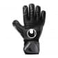Uhlsport Herren Torwarthandschuhe Comfort Absolutgrip HN 