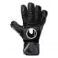 Uhlsport Torwarthandschuhe Comfort Absolutgrip 1011350 