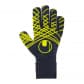 Uhlsport Torwarthandschuhe Prediction Absolutgrip HN Fit 101135601 
