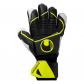 Uhlsport Kinder Torwarthandschuhe Soft Flex Frame Jr. 1011358 
