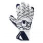 Uhlsport Torwarthandschuhe Supersoft HN 1011367 