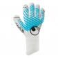 Uhlsport Torwarthandschuhe FM Cybertec Ultragrip SC 