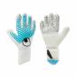 Uhlsport Torwarthandschuhe FM Cybertec Flex HN 101137601 