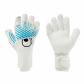 Uhlsport Torwarthandschuhe FM Cybertec Absolutgrip SC 101137701 