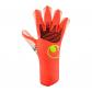 Uhlsport Torwarthandschuhe FM ZNE Ultragrip HYBD 