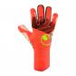 Uhlsport Torwarthandschuhe FM ZNE Ultragrip RC 