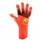 Uhlsport Torwarthandschuhe FM ZNE Supergrip+ Finger Surround 
