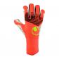 Uhlsport Torwarthandschuhe FM ZNE Supergrip+ HN 