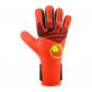 Uhlsport Torwarthandschuhe FM ZNE Absolutgrip HN Fit 