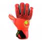 Uhlsport Torwarthandschuhe FM ZNE Supersoft HN 