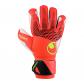 Uhlsport Torwarthandschuhe FM ZNE Soft Pro 