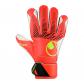 Uhlsport Torwarthandschuhe FM ZNE Starter Soft 
