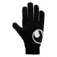 Uhslsport Feldspielerhandschuhe 101143201 
