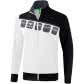 erima Herren Präsentationsjacke 5-C 