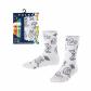 Falke Kinder Socken Set Animal Numbers Paint 10305 