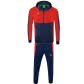 erima Herren Trainingsanzug Six Wings 