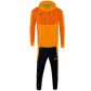 New Orange/Orange