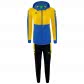 erima Damen Trainingsanzug Six Wings 