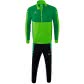 Green/Smaragd
