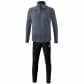 Slate Grey/Schwarz